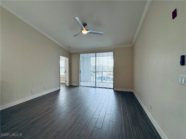 Foto del edificio - 13535 Eagle Ridge Dr