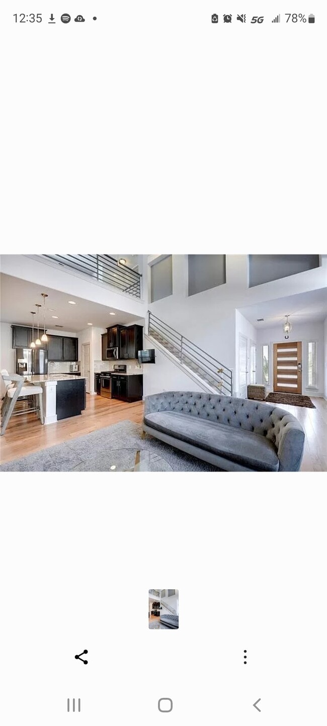 Building Photo - 9506 Tanager Way