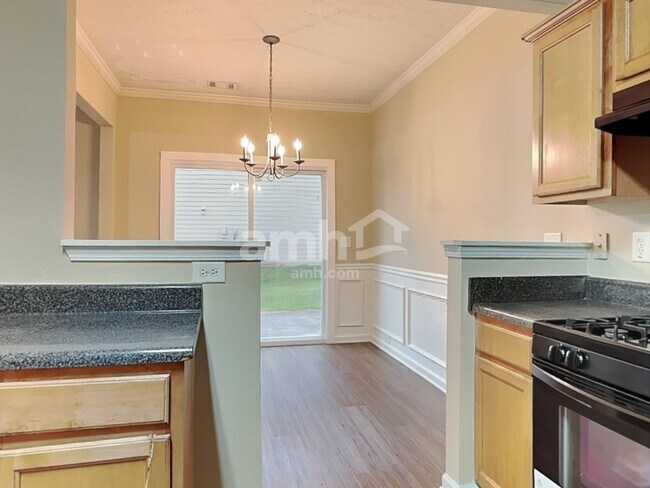 Foto del edificio - 4245 Windale Dr NW
