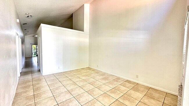 Building Photo - 2385 NW 123rd Ave