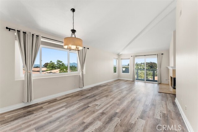 Foto principal - 30902 Club House Dr