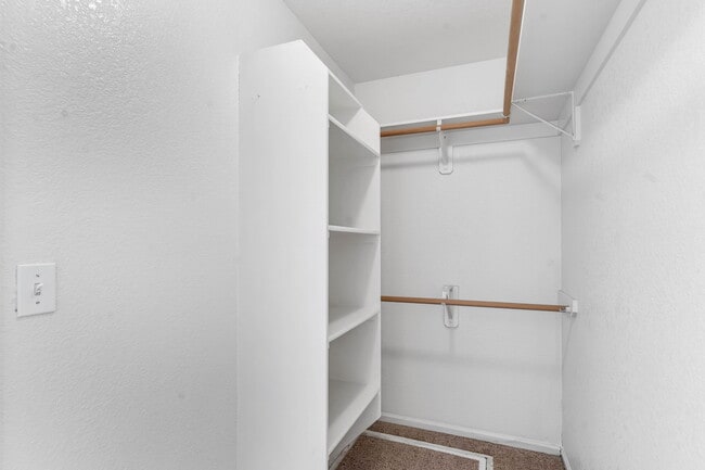 Foto del edificio - 2404 Celtic Ct