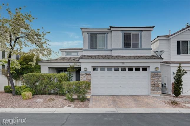 Building Photo - 3 br, 2 bath House - 8361 i Legacy Arbor S...