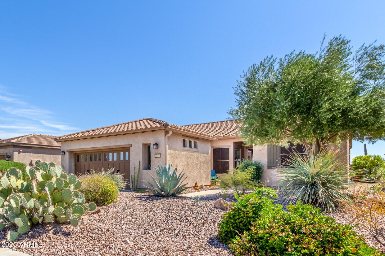 Primary Photo - 28175 N 123rd Ln