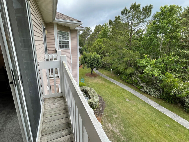 Building Photo - 4129 Hearthside Dr