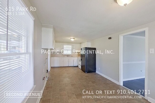 Building Photo - Available Now! Call Today!