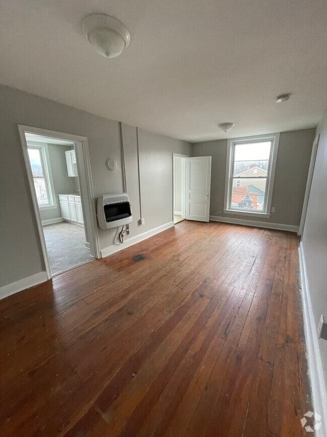 Apartments For Rent in Strasburg, VA 5 Rentals