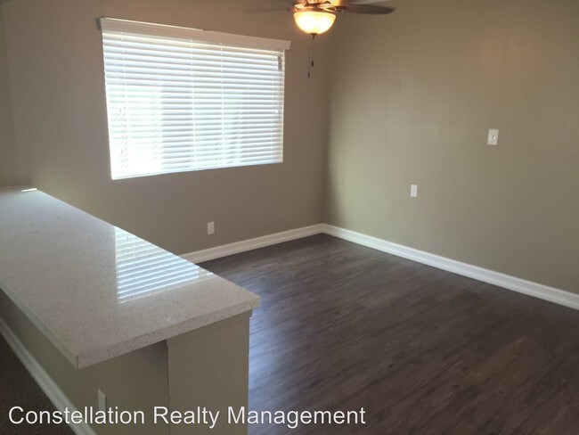 Building Photo - 4370 Hamilton St