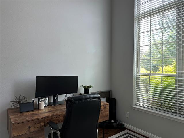 Foto del edificio - 4359 Addax Trail