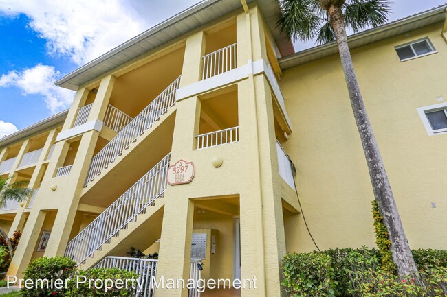 Building Photo - 2 br, 2 bath House - 8297 Key Royal Lane #321