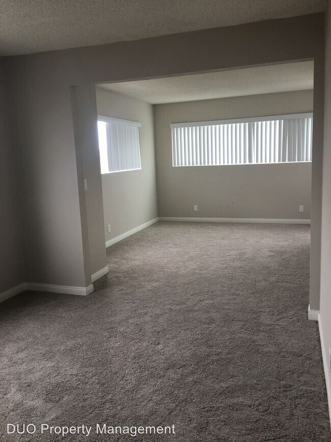 Foto del edificio - 1443 W 179th St