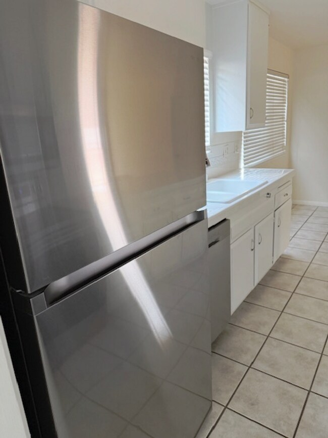 Foto del edificio - Single Story South HB home