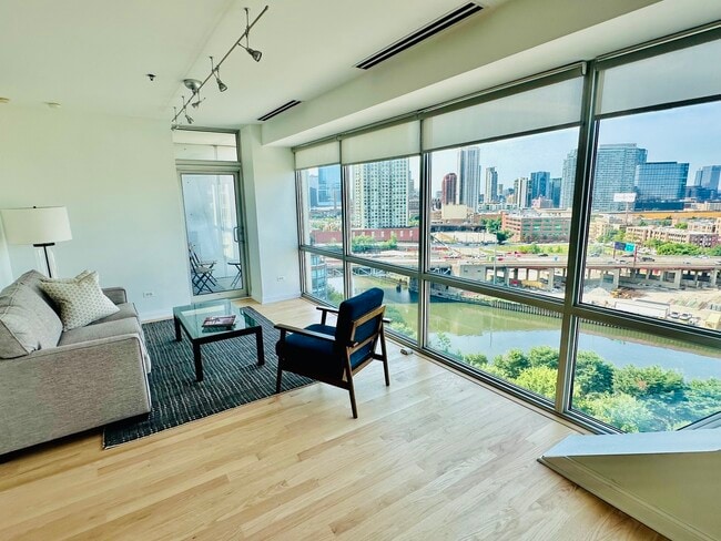 Foto del edificio - 510 W Erie St