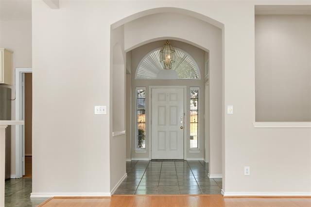Building Photo - 2803 Pheasant Run Dr