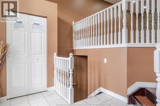 Photo du bâtiment - 3740 Holburn St