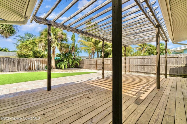 Building Photo - 408 Cassia Blvd