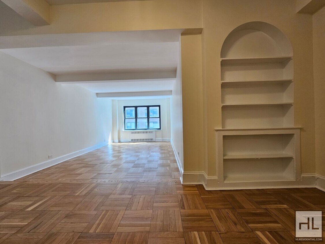 Foto principal - 2-Bedroom Apartment in Midtown East | 4th ...