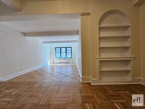 Building Photo - 2-Bedroom Apartment in Midtown East | 4th ...