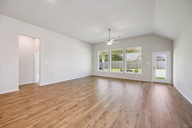 Foto del edificio - 3212 Bright Maple Dr