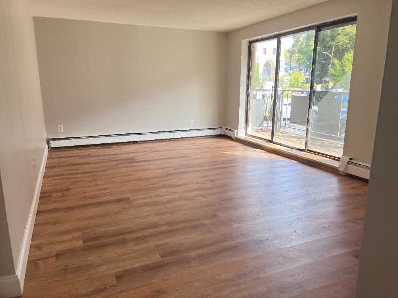 Photo - 154 High St (Medford, MA)