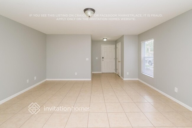 Building Photo - 3305 Lintower Dr