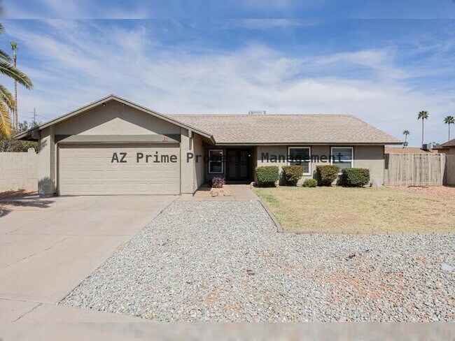 Foto del edificio - 3434 W Kings Ave