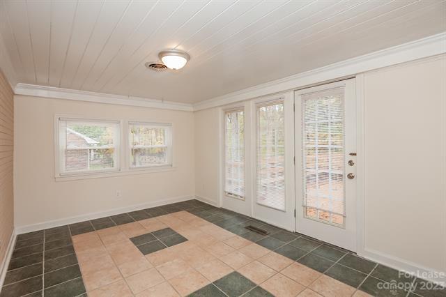 Building Photo - 6309 Cedar Croft Dr