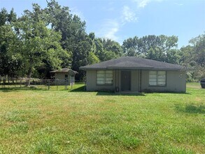 Building Photo - 892 County Rd 460