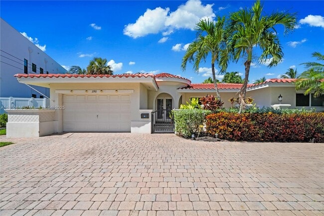 Foto del edificio - 2761 NE 22nd Ct