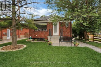Building Photo - 37 Silvercrest Ave