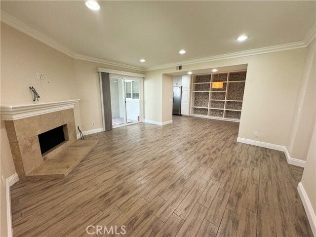 Building Photo - 34002 Selva Rd