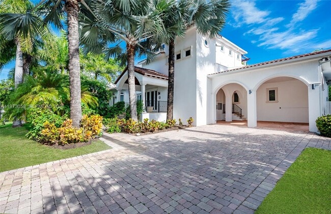 Foto del edificio - 541 S Mashta Dr