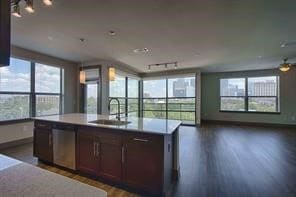 Building Photo - 2033 S Gessner Rd