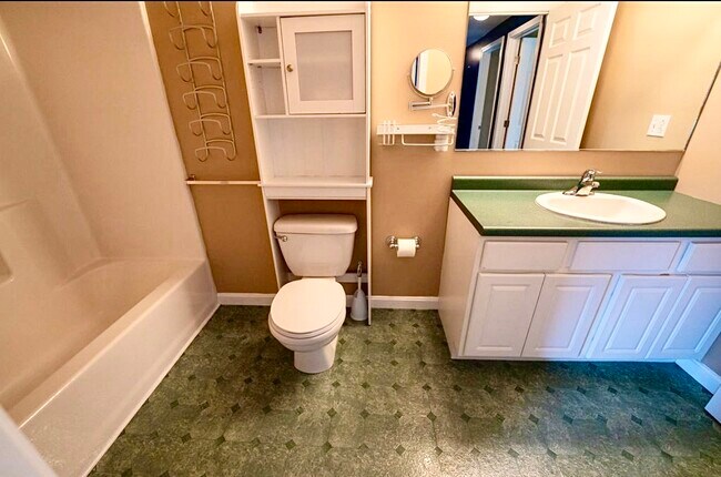 Foto del edificio - 41 Cressey St