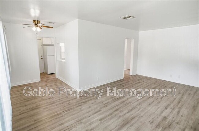 Foto del edificio - 22915 9th St