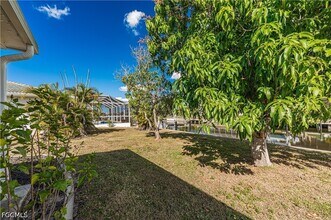 Building Photo - 618 Santa Margerita Ln
