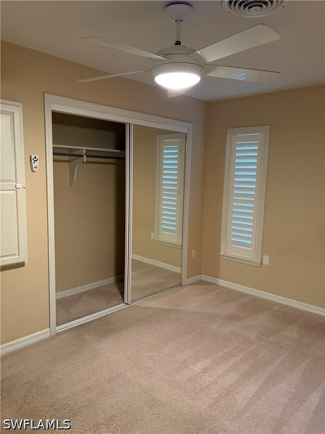 Foto del edificio - 1600 Mandarin Rd