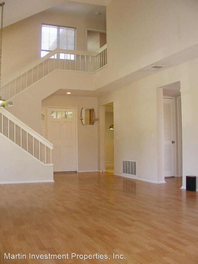 Foto del edificio - 3 br, 3 bath House - 27902 Freeport