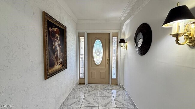 Foto del edificio - 1424 SE 22nd Terrace