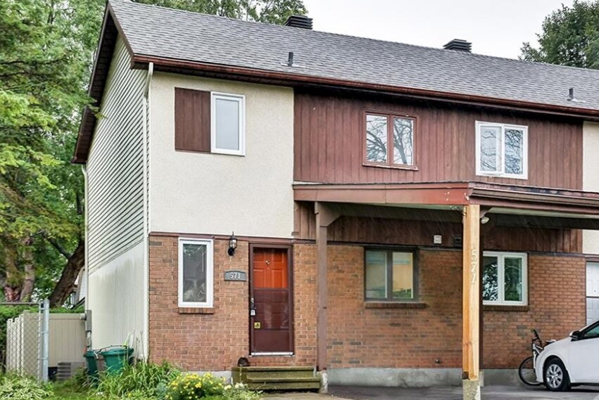 Photo principale - 571 Seyton Dr