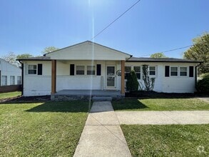 Building Photo - 624 Amelon Rd