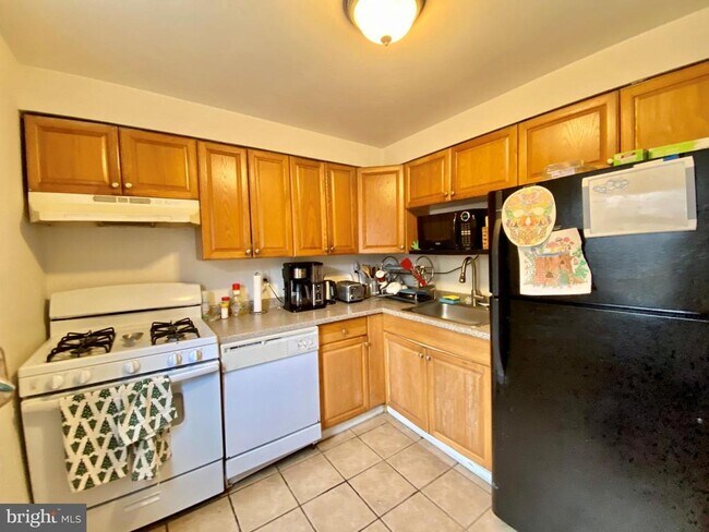 Foto del edificio - 3210 Haverford Ave