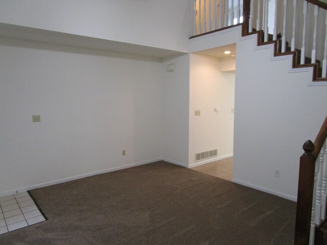 Foto del edificio - 4304 Cheryl Ct