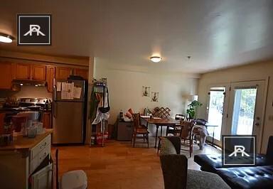 Photo - 5 bedroom in Allston MA 02134 Apartment