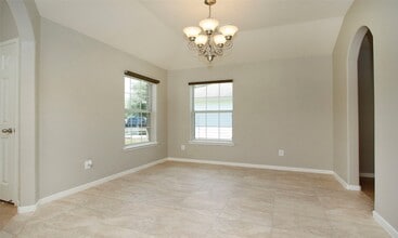 Building Photo - 10826 Elgar Ln