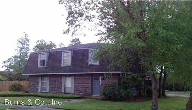 Primary Photo - 15410 Chickamauga Ave