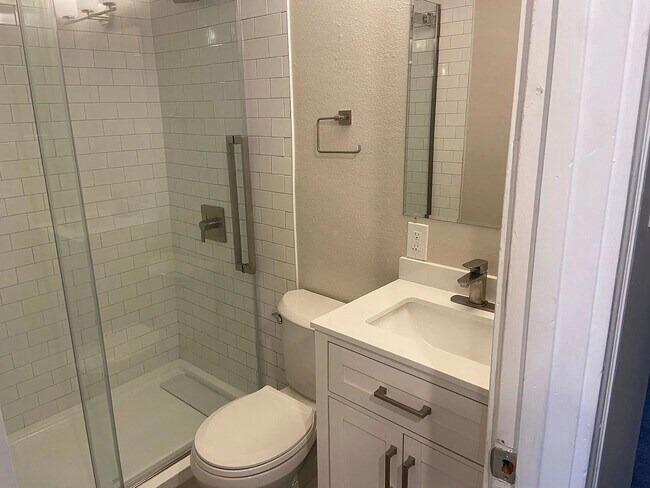 Foto del edificio - 2220 S 9th St