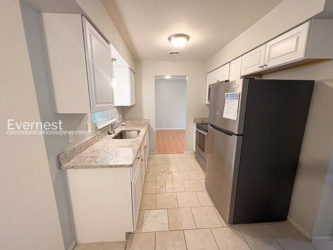 Foto del edificio - 742 Park Manor Dr