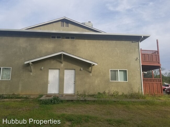 Building Photo - 2686-2686 Alamo Dr