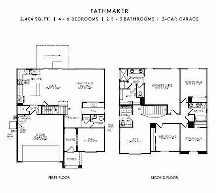 Building Photo - 8489 Anthony St